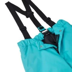 Reimatec Proxima Skibukse, Aquatic -Syklers Butikk 522277A 7330 1557 4