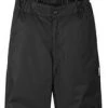 Reimatec Proxima Skibukse, Black -Syklers Butikk 522277A 9990 1557 1