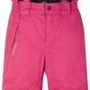 Reima Tuokio Skibukse, Raspberry Pink -Syklers Butikk 522280 4650 1557 1