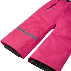 Reima Tuokio Skibukse, Raspberry Pink -Syklers Butikk 522280 4650 1557 3a