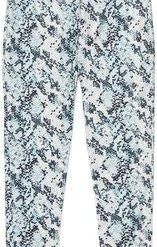 Hyperfied Tights, Snake