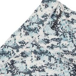 Hyperfied Tights, Snake -Syklers Butikk 56016 455 2879 4a