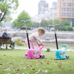 Syklers Butikk -Syklers Butikk 5901761123548 2512 3a