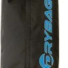 Fjellpulken DRYbag, 5L