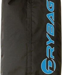Fjellpulken DRYbag, 5L