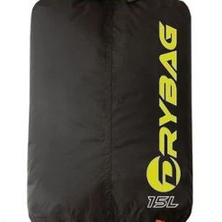 Fjellpulken DRYbag, 15L