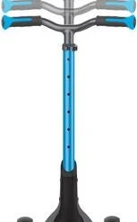 Globber Ultimum Sparkesykkel, Blå -Syklers Butikk 612 101 3892 2