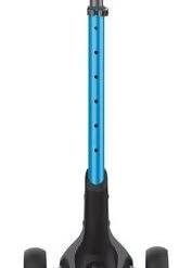 Globber Ultimum Sparkesykkel, Blå -Syklers Butikk 612 101 3892 3a