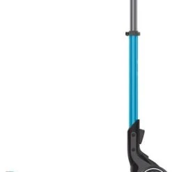 Globber Ultimum Sparkesykkel, Blå -Syklers Butikk 612 101 3892 3c