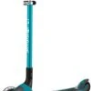 Globber Master Sparkesykkel, Teal -Syklers Butikk 662 105 2 3892 1