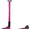 Globber Master Sparkesykkel, Rosa -Syklers Butikk 662 110 2 3892 1