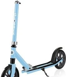 Globber NL 205 Sparkesykkel, Blå