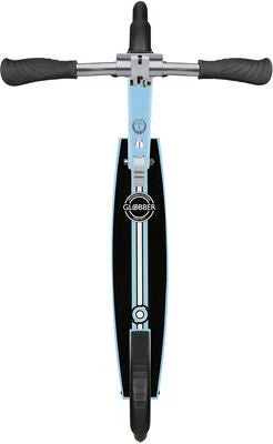 Globber NL 205 Sparkesykkel, Blå 11 Globber NL 205 Sparkesykkel, Blå - Bilde 9