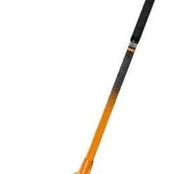 SportMe Innebandykølle 55 Cm Left