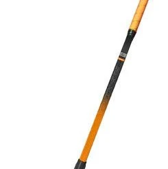 SportMe Innebandykølle 55 Cm Right