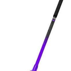 SportMe Innebandykølle 75 Cm Left