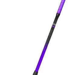 SportMe Innebandykølle 75 Cm Right