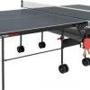 STIGA Action Roller Bordtennisbord -Syklers Butikk 717002 1383 1