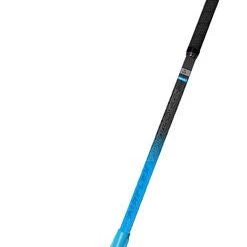 SportMe Innebandykølle 65 Cm Left