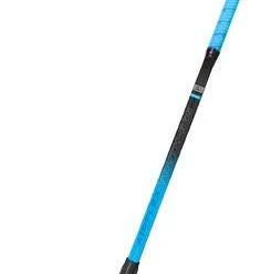 SportMe Innebandykølle 65 Cm Right