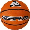 SportMe Basketball Str. 5 1 SportMe Basketball Str. 5 -Syklers Butikk 7235 2474 1