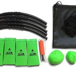 SportMe Smashball -Syklers Butikk 7289 2474 4a