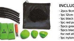 SportMe Smashball -Syklers Butikk 7289 2474 4b