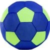 SportMe Gigantisk Ball 50 Cm, Blue/Lime -Syklers Butikk 7290 2474 1