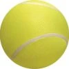 SportMe Gigantisk Ball 50 Cm, Yellow -Syklers Butikk 7347 2474 1