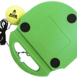 SportMe Tennistrener -Syklers Butikk 7369 2474 4a