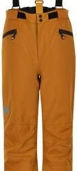 Color Kids Skibukse, Honey Ginger