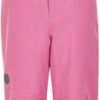 Color Kids Skibukse, Fuchsia Pink 1 Color Kids Skibukse, Fuchsia Pink -Syklers Butikk 740056 5031 1477 1