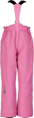 Color Kids Skibukse, Fuchsia Pink 4 Color Kids Skibukse, Fuchsia Pink - Bilde 2