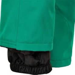 Color Kids Skibukse, Golf Green 8 Color Kids Skibukse, Golf Green -Syklers Butikk 740056 9125 1477 4a