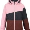 Color Kids Skijakke, Zephyr -Syklers Butikk 740680 5906 1477 1