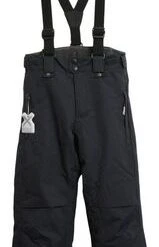 Wheat Mio Skibukse, Midnight Blue