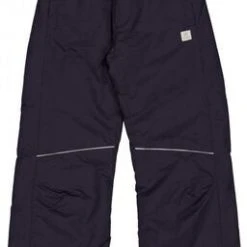 Wheat Fajr Termobukse, Deep Blue