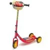Disney Cars 3 Sparkesykkel, Tre Hjul -Syklers Butikk 7600750154 3765 1