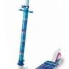 Disney Frozen 2 Sammenleggbar Sparkesykkel 2 Disney Frozen 2 Sammenleggbar Sparkesykkel -Syklers Butikk 7600750363 3765 1