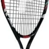 Prince Tour 21 Tennisracket 2 Prince Tour 21 Tennisracket -Syklers Butikk 7T54 3175 1