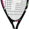 Prince Pink 23 Tennisracket -Syklers Butikk 7T55 3175 1