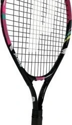 Prince Pink 23 Tennisracket