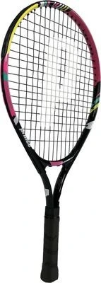 Prince Pink 23 Tennisracket 3 Prince Pink 23 Tennisracket