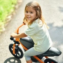 BIG-Speed-Runner -Syklers Butikk 800056865 1346 3