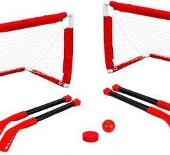 Nordic Play Active Nordic Play Hockeysett Mini