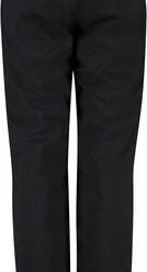 Five Seasons Idenor Skibukse, Black -Syklers Butikk 83111 500 3667 2