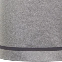 Adidas Boys Barricade Tee Treningstrøye, Grey -Syklers Butikk 833482 DH2784 3176 4a