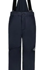 Icepeak Juba Skibukse, Mørkeblå