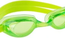 Waimea Svømmebriller Barn, Lime