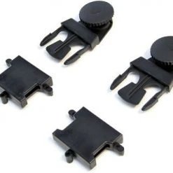 Fjellpulken Vindtrekk